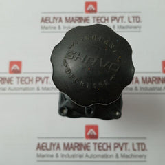 Shavo 11-4Sn-201M-m6Kn-nb 1/4" Filter Regulator 0.70-7.0 Kg/Cm2 17.5Kg/Cm2
