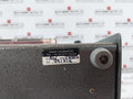 Shaw Automatic Dewpoint Meter Instrument A1-8699