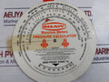 Shaw Moisture Meters Pressure Calculator Moisture Equivalent Chart