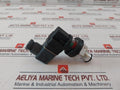 Shc Seid Hydraulic Pressure Switch 3A 250V Ac Res
