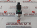 Shc Seid Hydraulic Pressure Switch 3A 250V Ac Res