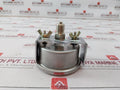 She Kwang Ks B 5305 Pressure Gauge 0-0.3 Mpa