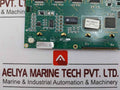 Shelly 6500-4159b Lcd Screen Display Panel 94v-0 1007668-01