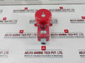 Shengan Marine Sge-wbl-120 Bell With Lamp 24Vdc 0.35A