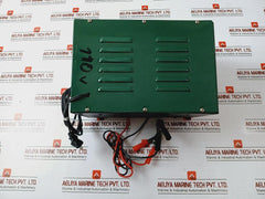 Shengli Tmo-65 Charger 24V~8A 110V Input Primary Voltage Adjustable Current 0-7A