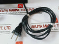 Shengli Tmo-65 Charger 24V~8A 110V Input Primary Voltage Adjustable Current 0-7A