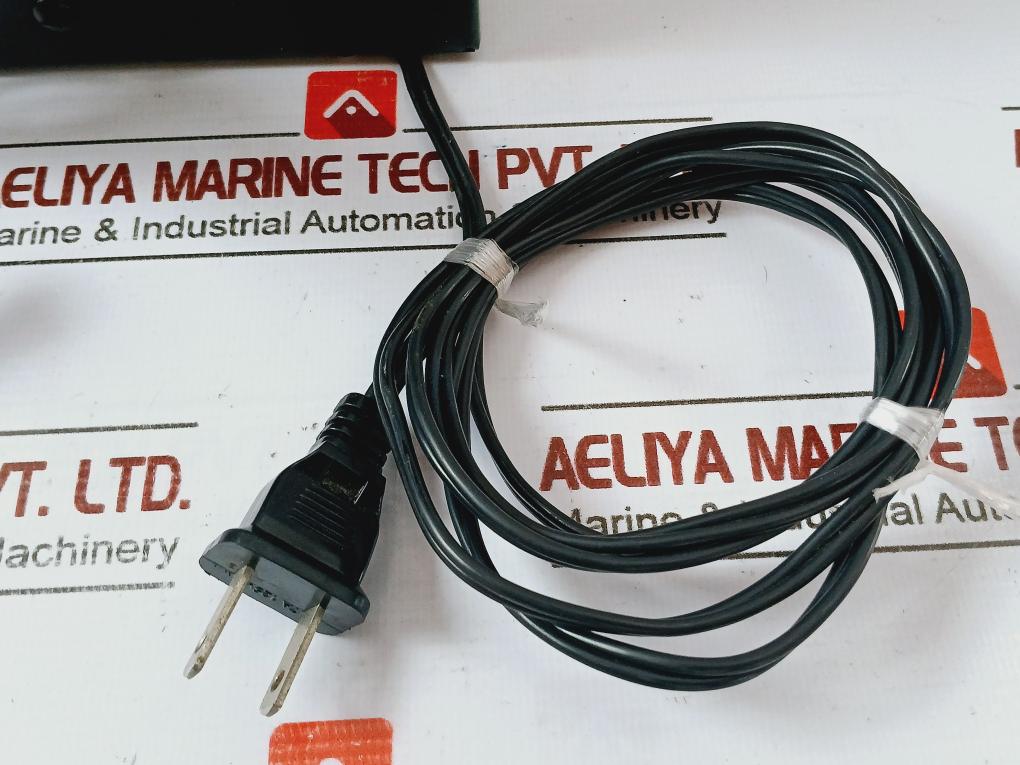 Shengli Tmo-65 Charger 24V~8A 110V Input Primary Voltage Adjustable Current 0-7A