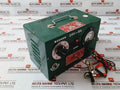 Shengli Tmo-65 Charger 24V~8A 110V Input Primary Voltage Adjustable Current 0-7A