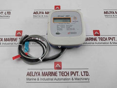 Shenitech 280t-sdn40 Ultrasonic Heat Meter Pn16/ip68 Pt1000-rlb-1.5m