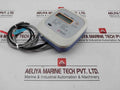 Shenitech 280t-sdn40 Ultrasonic Heat Meter Pn16/ip68 Pt1000-rlb-1.5m