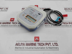 Shenitech 280t-sdn40 Ultrasonic Heat Meter Pn16/ip68 Pt1000-rlb-1.5m
