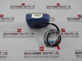 Shenitech 280t-sdn40 Ultrasonic Heat Meter Pn16/ip68 Pt1000-rlb-1.5m