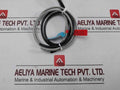 Shenitech 280t-sdn40 Ultrasonic Heat Meter Pn16/ip68 Pt1000-rlb-1.5m