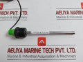 Shentuo Instrument Digital Thermometer Dtm-280 9.5 Meter
