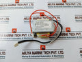 Shenzhen Ei66X36 Power Transformer 220V 50/60Hz