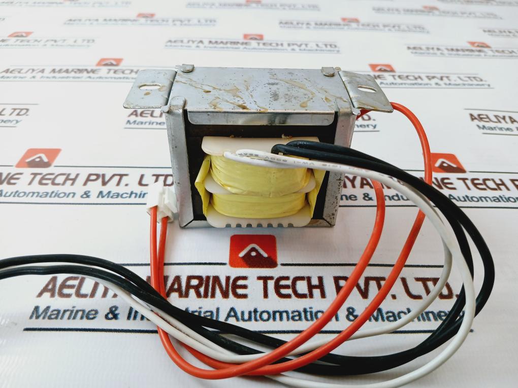 Shenzhen Ei66X36 Power Transformer 220V 50/60Hz