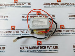 Shenzhen Ei66X36 Power Transformer 220V 50/60Hz