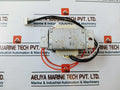 Shenzhen Ei66X36 Power Transformer 220V 50/60Hz