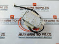 Shenzhen Ei66X36 Power Transformer 220V 50/60Hz