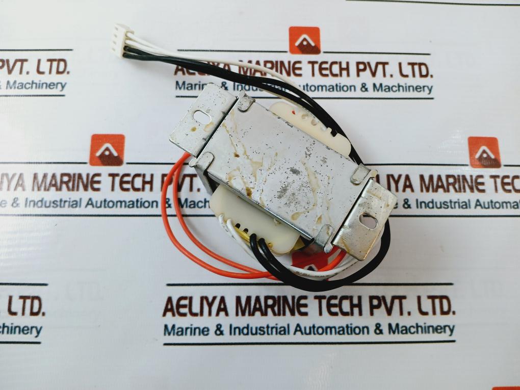 Shenzhen Ei66X36 Power Transformer 220V 50/60Hz