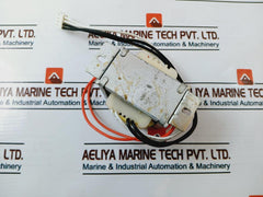 Shenzhen Ei66X36 Power Transformer 220V 50/60Hz
