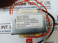 Shenzhen Ei66X36 Power Transformer 220V 50/60Hz