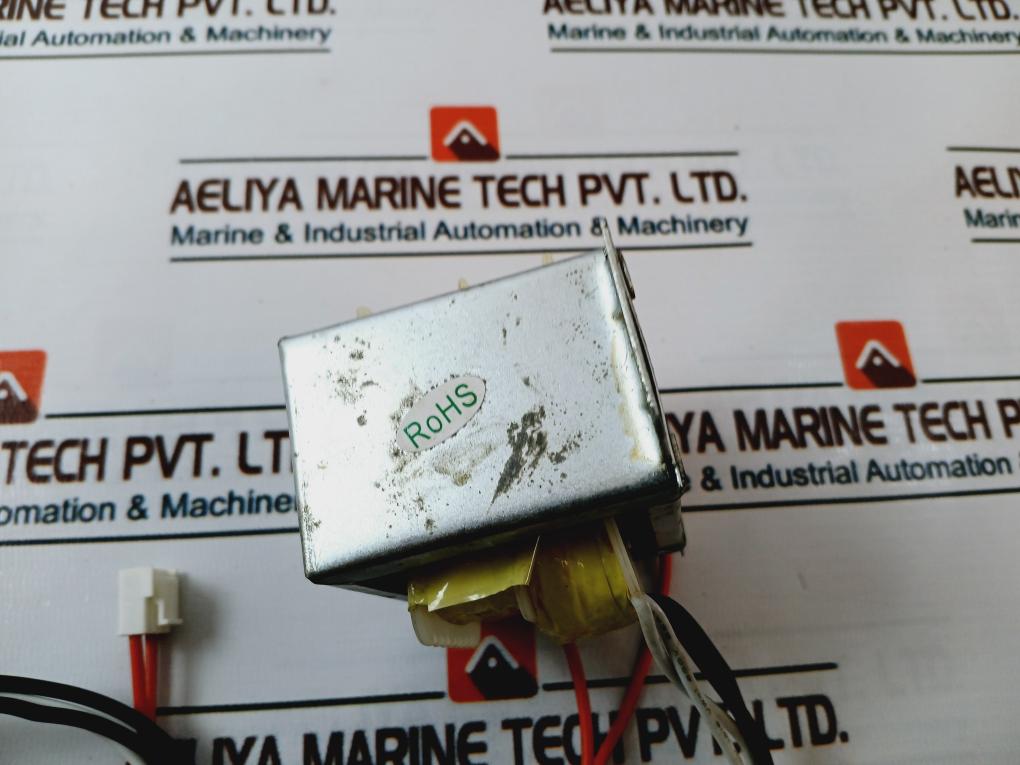 Shenzhen Ei66X36 Power Transformer 220V 50/60Hz