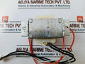 Shenzhen Ei66X36 Power Transformer 220V 50/60Hz