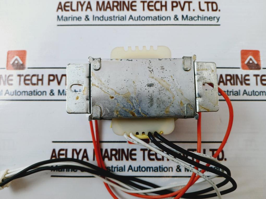 Shenzhen Ei66X36 Power Transformer 220V 50/60Hz