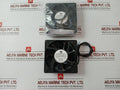 Shenzhen Huaxia Hengtai Af12038B00Ml-x5-a02