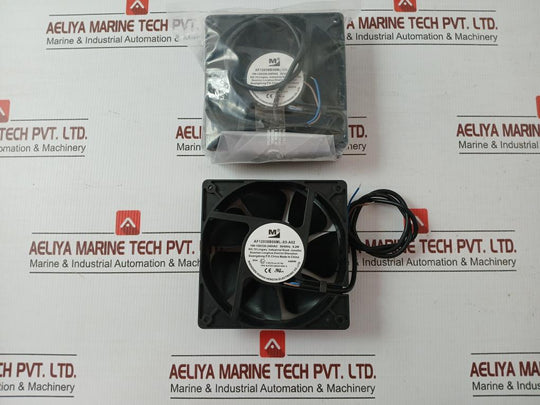 Shenzhen Huaxia Hengtai Af12038B00Ml-x5-a02
