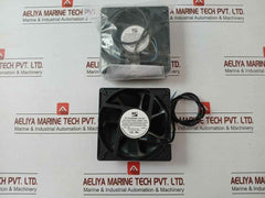 Shenzhen Huaxia Hengtai Af12038B00Ml-x5-a02