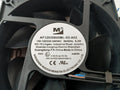 Shenzhen Huaxia Hengtai Af12038B00Ml-x5-a02