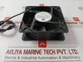 Shenzhen Huaxia Hengtai Af12038B00Ml-x5-a02