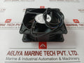 Shenzhen Huaxia Hengtai Af12038B00Ml-x5-a02
