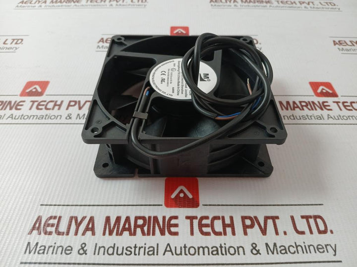 Shenzhen Huaxia Hengtai Af12038B00Ml-x5-a02