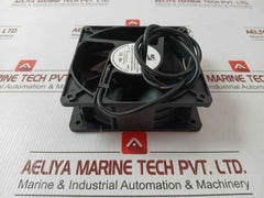 Shenzhen Huaxia Hengtai Af12038B00Ml-x5-a02