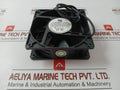 Shenzhen Huaxia Hengtai Af12038B00Ml-x5-a02
