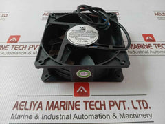 Shenzhen Huaxia Hengtai Af12038B00Ml-x5-a02