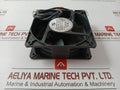 Shenzhen Huaxia Hengtai Af12038B00Ml-x5-a02