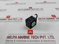 Shenzhen Huaxia Hengtai Dz04028B12Da Cooling Fan Dc12V 0.17A