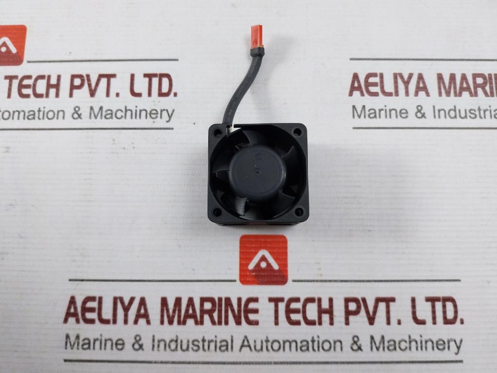 Shenzhen Huaxia Hengtai Dz04028B12Da Cooling Fan Dc12V 0.17A