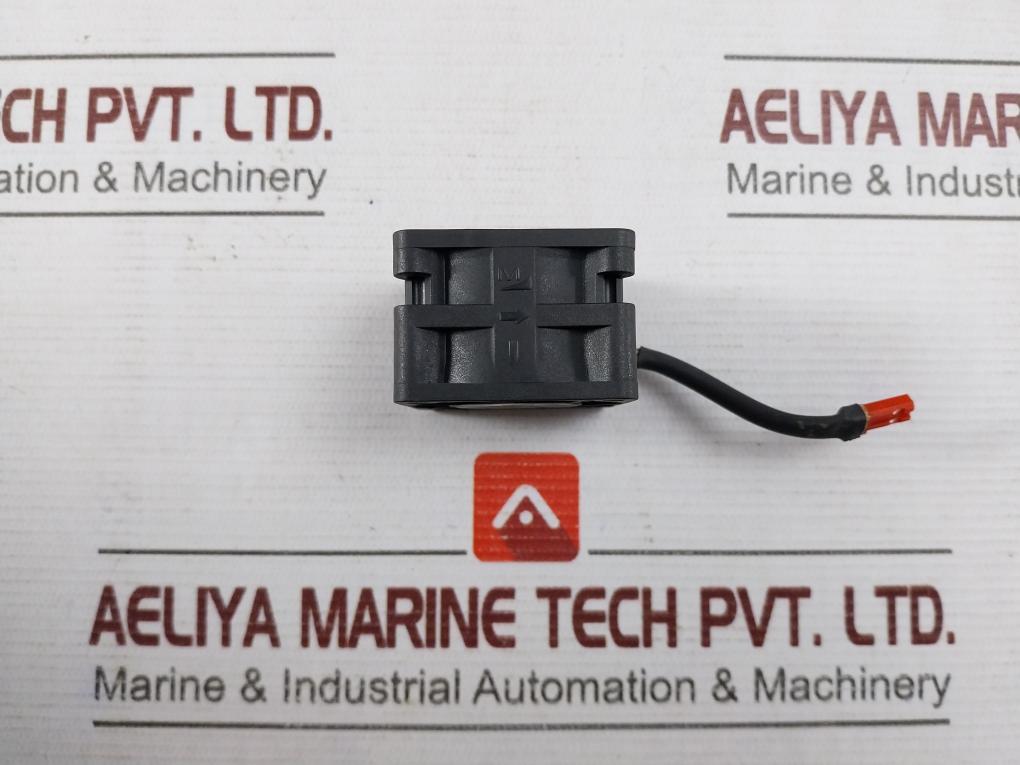 Shenzhen Huaxia Hengtai Dz04028B12Da Cooling Fan Dc12V 0.17A