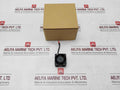 Shenzhen Huaxia Hengtai Electronic Dz04028B12La Wire Server Cooling Fan