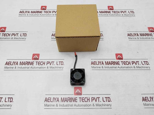Shenzhen Huaxia Hengtai Electronic Dz04028B12La Wire Server Cooling Fan