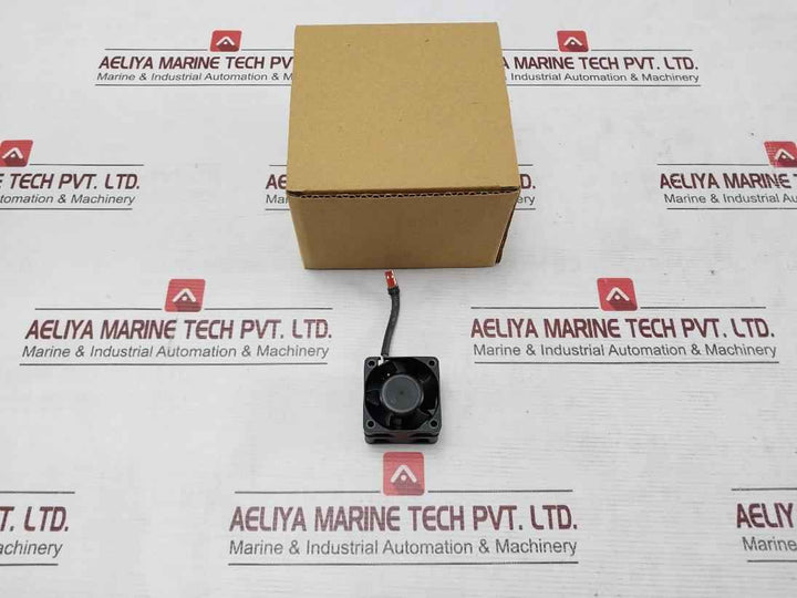 Shenzhen Huaxia Hengtai Electronic Dz04028B12La Wire Server Cooling Fan