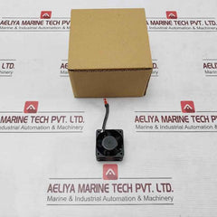 Shenzhen Huaxia Hengtai Electronic Dz04028B12La Wire Server Cooling Fan