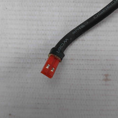 Shenzhen Huaxia Hengtai Electronic Dz04028B12La Wire Server Cooling Fan