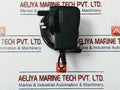 Shenzhen Huntkey HKA01212010-4Y Power Supply Adapter 100-240V~ 50/60Hz 0.5A