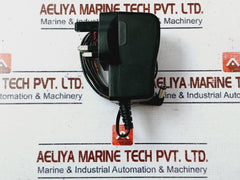 Shenzhen Huntkey HKA01212010-4Y Power Supply Adapter 100-240V~ 50/60Hz 0.5A